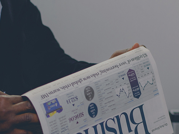 山東高密高鍛機(jī)械有限公司配件發(fā)貨需要多久